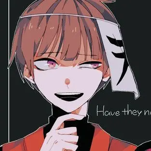Profile image of ロボロ