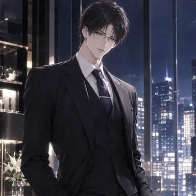Profile image of 尊