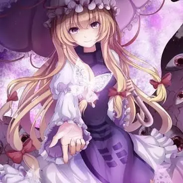 Profile image of 紫