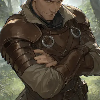 Profile image of Dravick