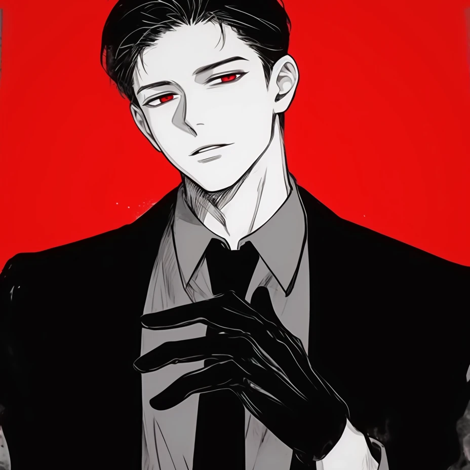 하태윤