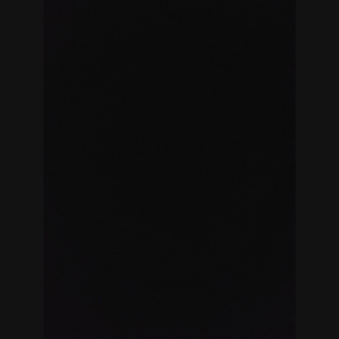 조현주팀 대표 이미지