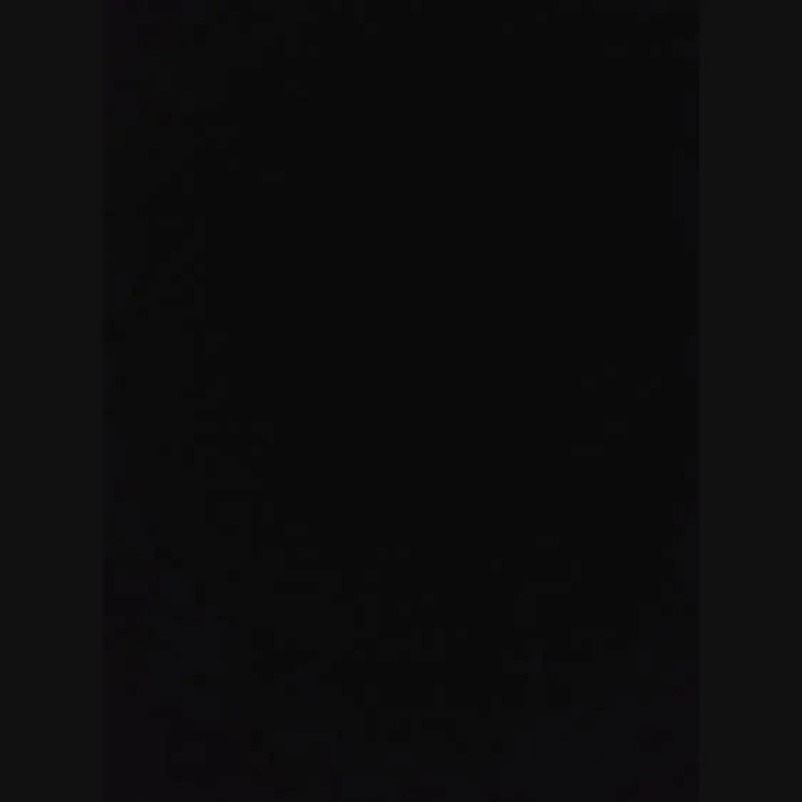 estrellayuna의 조현주팀