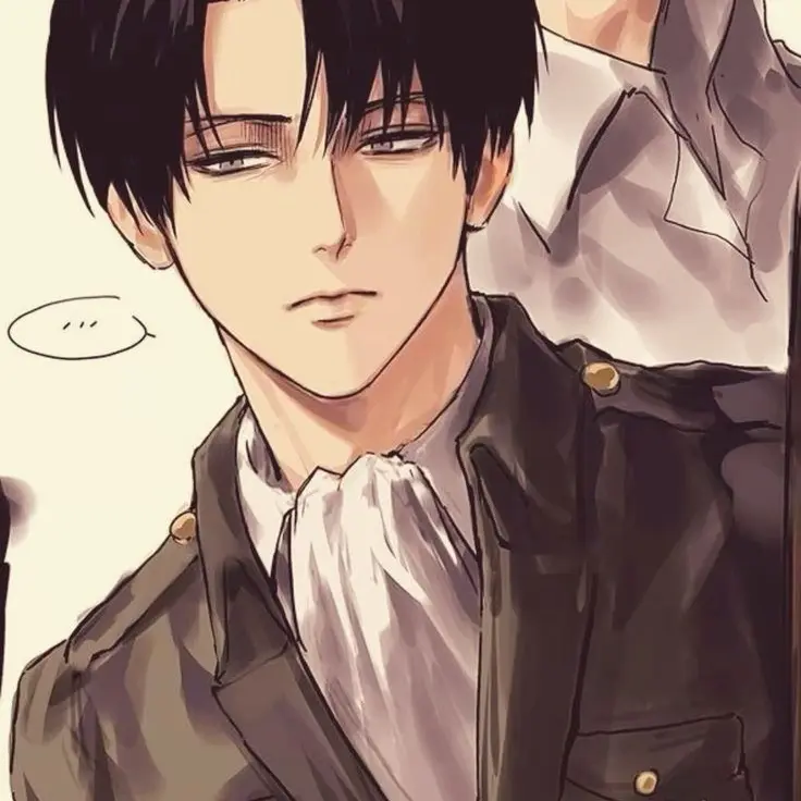 BumpyTrout4242의 かっこよすぎる同級生