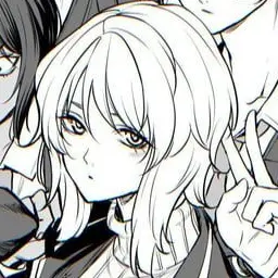 Profile image of 파우스트