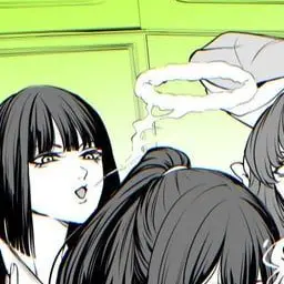 Profile image of 료슈