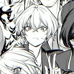 Profile image of 싱클레어