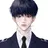승혁 예준