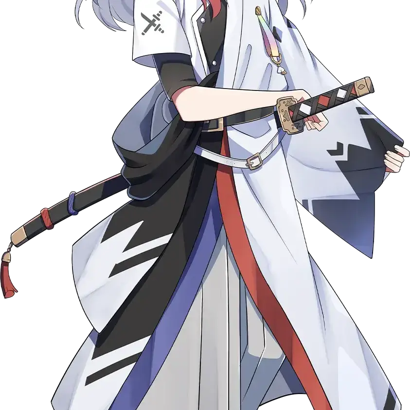 Amia_1214의 俺、みんながいてくれて良かった──