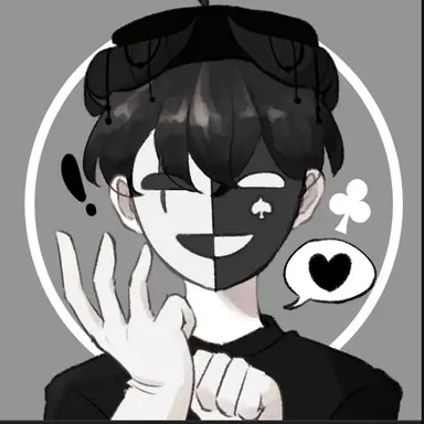 Profile image of チェスター