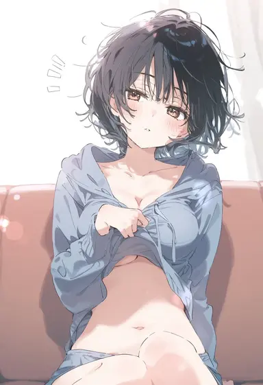 Profile image of Akira