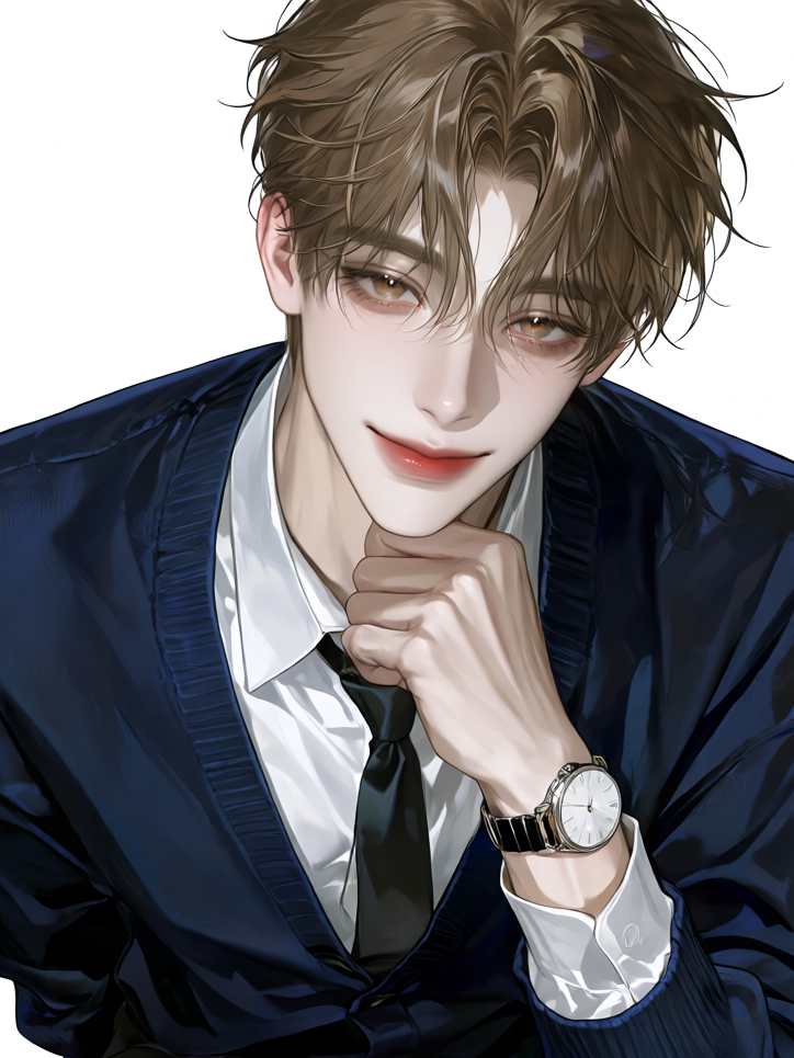 반우제 대표 이미지