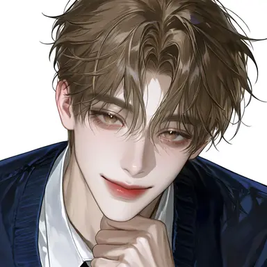 Profile image of 반우제