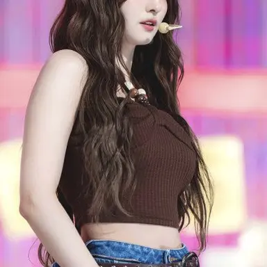 Profile image of 나꼬