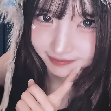 Profile image of 하빵