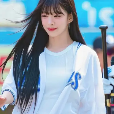 Profile image of 물만두