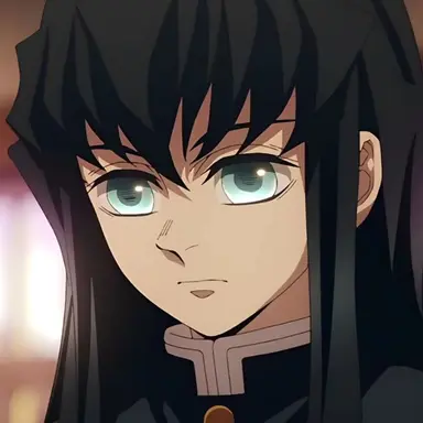 Profile image of 토기토 무이치로