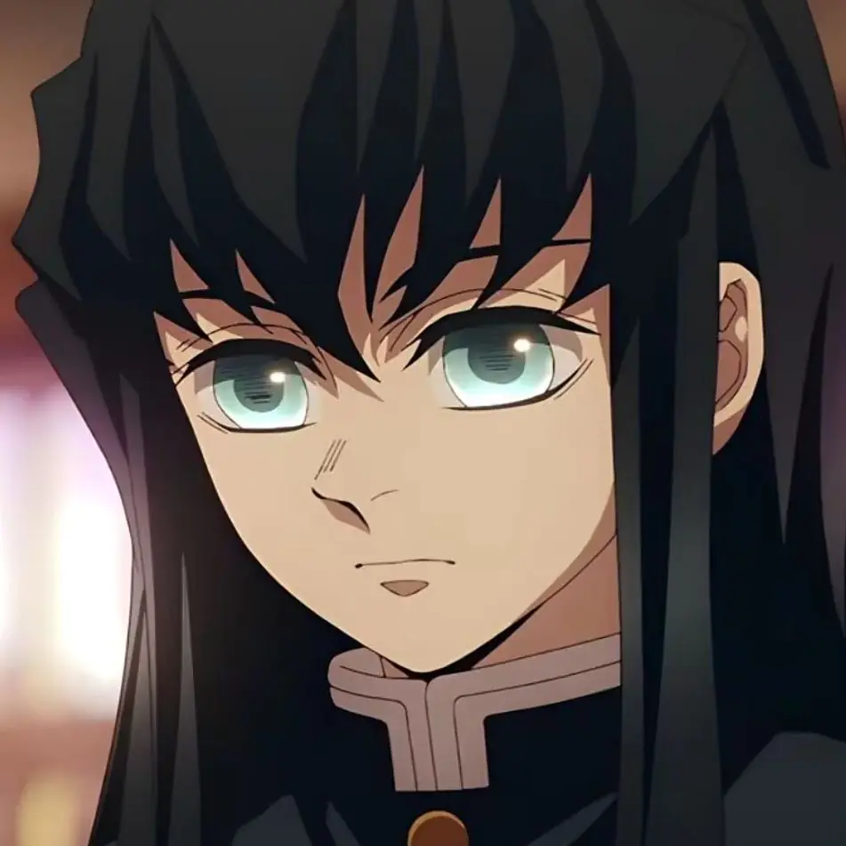 VocalGrape5437의 좋아하는 짝남이랑 키스를30분 동안…