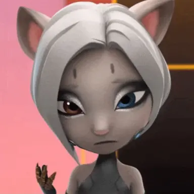 Profile image of 레마