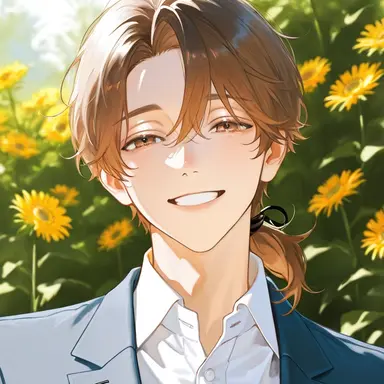 Profile image of 日彩