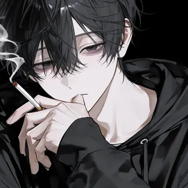 Profile image of 千秋