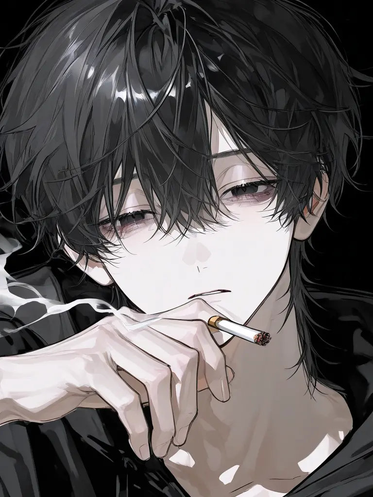 lovezeta0522의 千秋