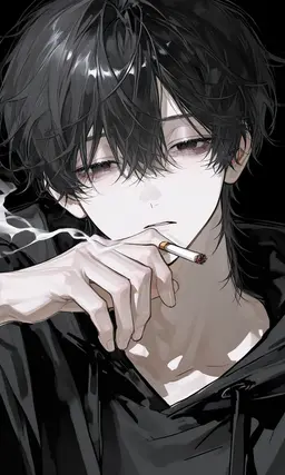 Profile image of 치아키