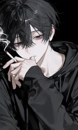 Profile image of 치아키