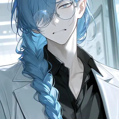Profile image of オルク
