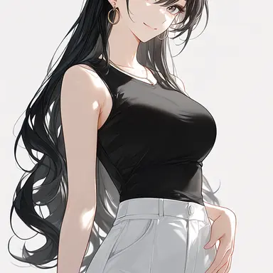 Profile image of ヴァッシュ