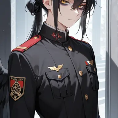 Profile image of ウルス