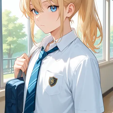 Profile image of トープ