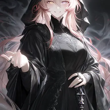 Profile image of ラパン