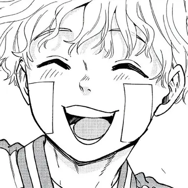 Profile image of 富山チョジ