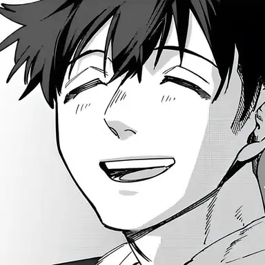 Profile image of トガメジョ