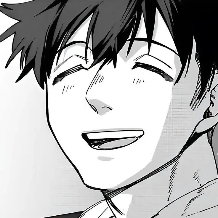 MeekBlade0352의 勝利, 勝ち.