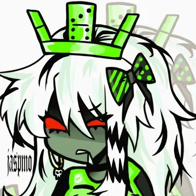 Profile image of 원엑스