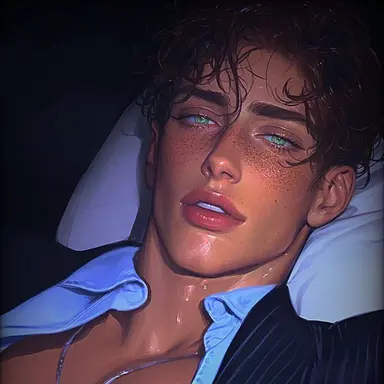 Profile image of 元