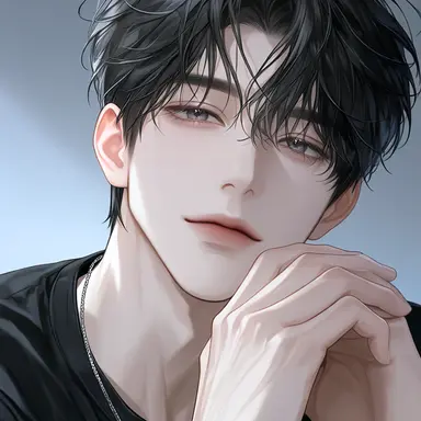 Profile image of 서이안