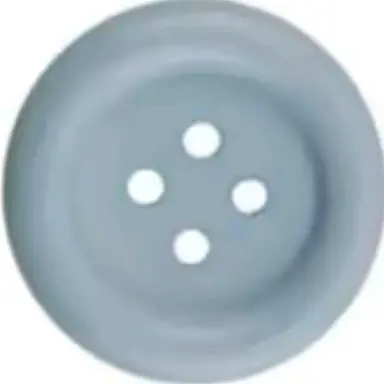 Profile image of 塩﨑太智