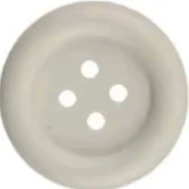 Profile image of 山中柔太郎