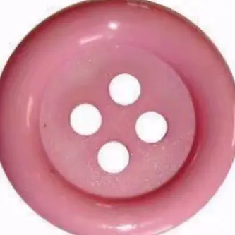 Profile image of 曽野舜太