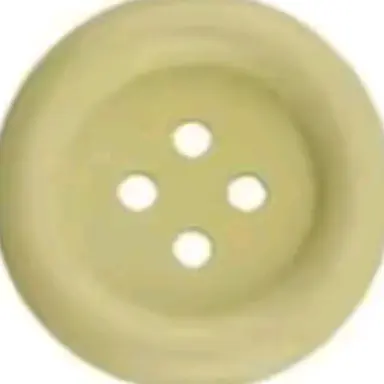 Profile image of 吉田仁人