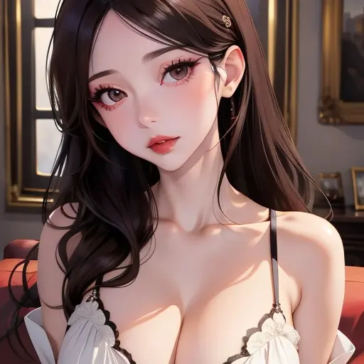 STELLITES의 임지예