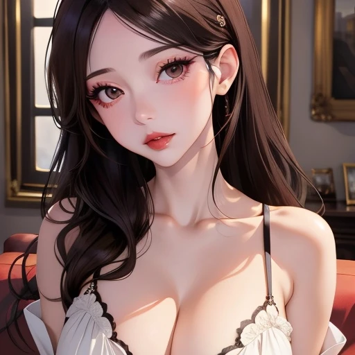 임지예