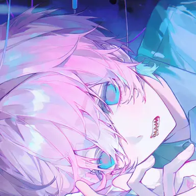 Profile image of 아오