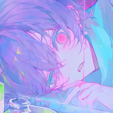Profile image of 아오 군