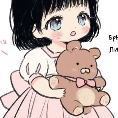 Profile image of 한이솜