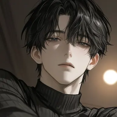 Profile image of 윤재하