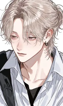 Profile image of Touya Usui